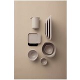 Rosti Cjedilo ø 15,5 cm Margrethe – | shoptok.hr