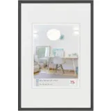 new lifestyle 20x30 resin black KV030B