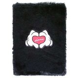 Cerda MINNIE PREMIUM NOTES ASST | Eponuda.ba