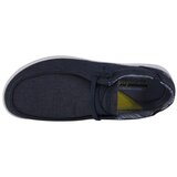 Skechers Melsonchad Tamno plava | shoptok.hr