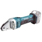 Makita akumulatorske škare za lim DJS161Z 18 V 1,6 mm Cijene
