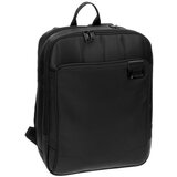 Beverli Hills POLO CLUB BHPC ranac za laptop 13,3" crna ( 53.322.51 ) | Eponuda.com