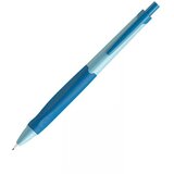 M&G Olovka tehnička 0.5mm HB PVC AMPJ4971 | Eponuda.ba