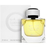 Rasasi Soryani Pour Homme parfumirana voda za moške 100 ml | Shoptok.si