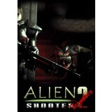  alien shooter 2: reloaded steam key global | ePonuda.com