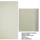  polirani GR.30x60 H36905 beige Cene