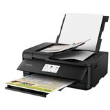 Canon PIXMA TS9550a crni tintni pisac | shoptok.hr