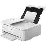 Canon večfunkcijska naprava Pixma TS9551 (2988C026AA) A3 | Shoptok.si