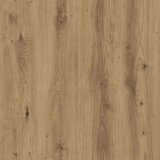  Bocni stol hrast artisan 50 x 35 x 52 cm Konstruirano drvo | shoptok.hr