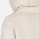 Geox Cream Women's Coat Rawelle - Women's | Shoptok.si