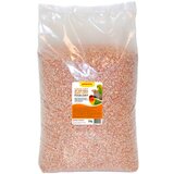 Benelux grit za ptice 25kg Cene