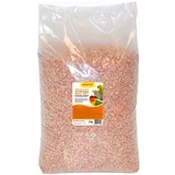 grit za ptice 25kg