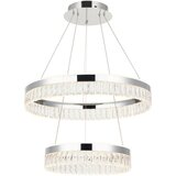 Glandor VISEČA LED-SVETILKA Bunda 930 lm 3000-3800-5000 K 220-240 V | Shoptok.si