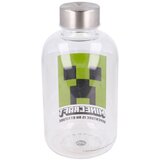 Minecraft boca za vodu 620ml | shoptok.hr