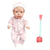  Dečija Lutka Aria 29560 | Eponuda.com