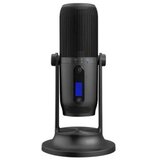 Thronmax Mikrofon M2B MDrill One Jet Black | Eponuda.com