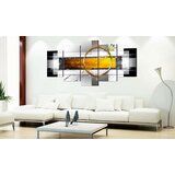  Slika - Golden Shot 100x50 | shoptok.hr