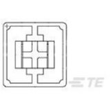TE CONNECTIVITY tactile switchestactile switches 1571384-4 amp Cijene