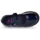 Pablosky 360229 Tamno plava | shoptok.hr