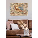 Wallity Slika 134050469, 50x70 cm | ePonuda.com