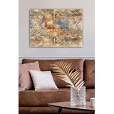 Wallity Slika 134050469, 50x70 cm | Eponuda.ba