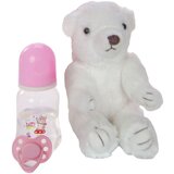 Woopie kraljevska lutka španjolska gripa marcia interaktivne bebe lutke | shoptok.hr