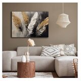 Opviq slika na platnu 70x100cm | Eponuda.com