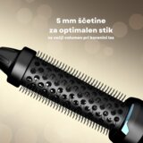 REVAMP CERAMIC 30MM HOT BRUSH BR-1300A | shoptok.hr