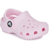 Crocs Classic Clog T Ružičasta | shoptok.hr