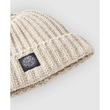 Rip Curl Premium Surf Reg Kapa khaki sand Slike