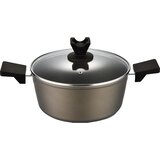 Peterhof lonac croma 24 cm Cijene