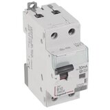 Legrand 410963 fid zaštitna sklopka/zaštitna sklopka za vodove 10 A 230 V/AC Cijene