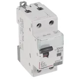 410963 fid zaštitna sklopka/zaštitna sklopka za vodove 10 A 230 V/AC