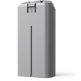 Dji BATERIJA ZA MINI 2 | Shoptok.si