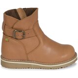 El Naturalista BROSSI Smeđa | shoptok.hr