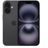 Apple iPhone 16 Plus 128GB Crno MXVU3ZD/A cijene