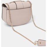 Guess Torbica JANE roza barva, HWVG98 91210 | Shoptok.si