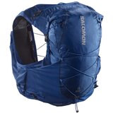 Salomon Adv Skin Cross Season Plava Cijene