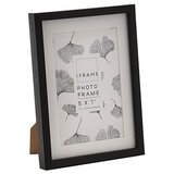 Widdop & Co. Impressions - Foto ram - Impressions, Mount Black, 13x18 cm | Eponuda.com