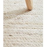 Conceptum Hypnose tepih (200x290) 00026A natural | ePonuda.com