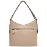Guess HWBG96 44020 HOBO Bež | shoptok.hr