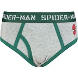 Licensed Boys briefs Spiderman 3P Frogies | Eponuda.ba