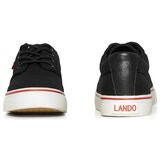 Lando Goofy Crna | shoptok.hr