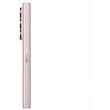 Samsung Galaxy Z Fold6 mobilni telefon 12GB 256GB roze | ePonuda.com