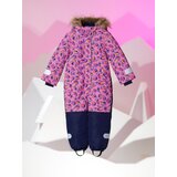 Sinsay - Termoizolirano odijelo za snijeg | shoptok.hr