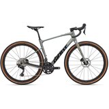  Bicikl GIANT Revolt Advanced 0 Aurora Noise - ML | shoptok.hr