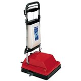 Turbolava maxi 43 (1000m²/ 430mm/ 550rpm/230V) - mašina za pranje podova i tepiha cene