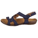 El Naturalista Sandali & Odprti čevlji N5079ocean | Shoptok.si
