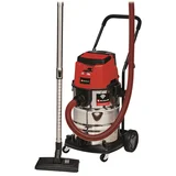 Professional akumulatorski suho/mokro usisavač Power X-Change TP-VC 36/30 S Auto-Solo