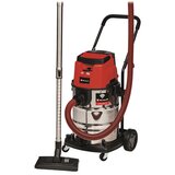 Einhell tp-vc 36/30 s auto-solo, akumulatorski usisivač ( 2347143 ) | ePonuda.com